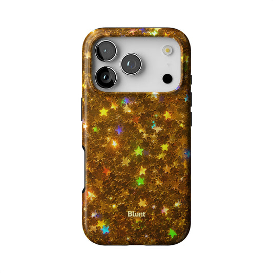 Iphone_17_Pro_1