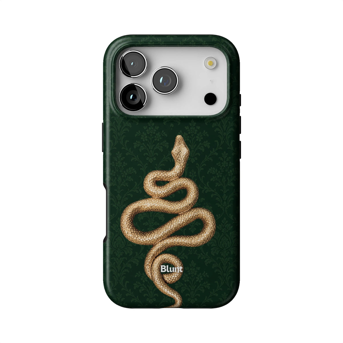 Iphone_17_Pro_1