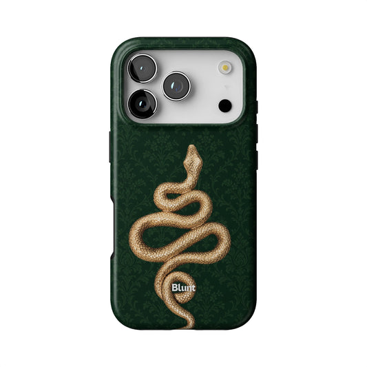 Iphone_17_Pro_1