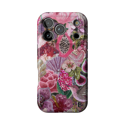 Iphone_17_Pro_1