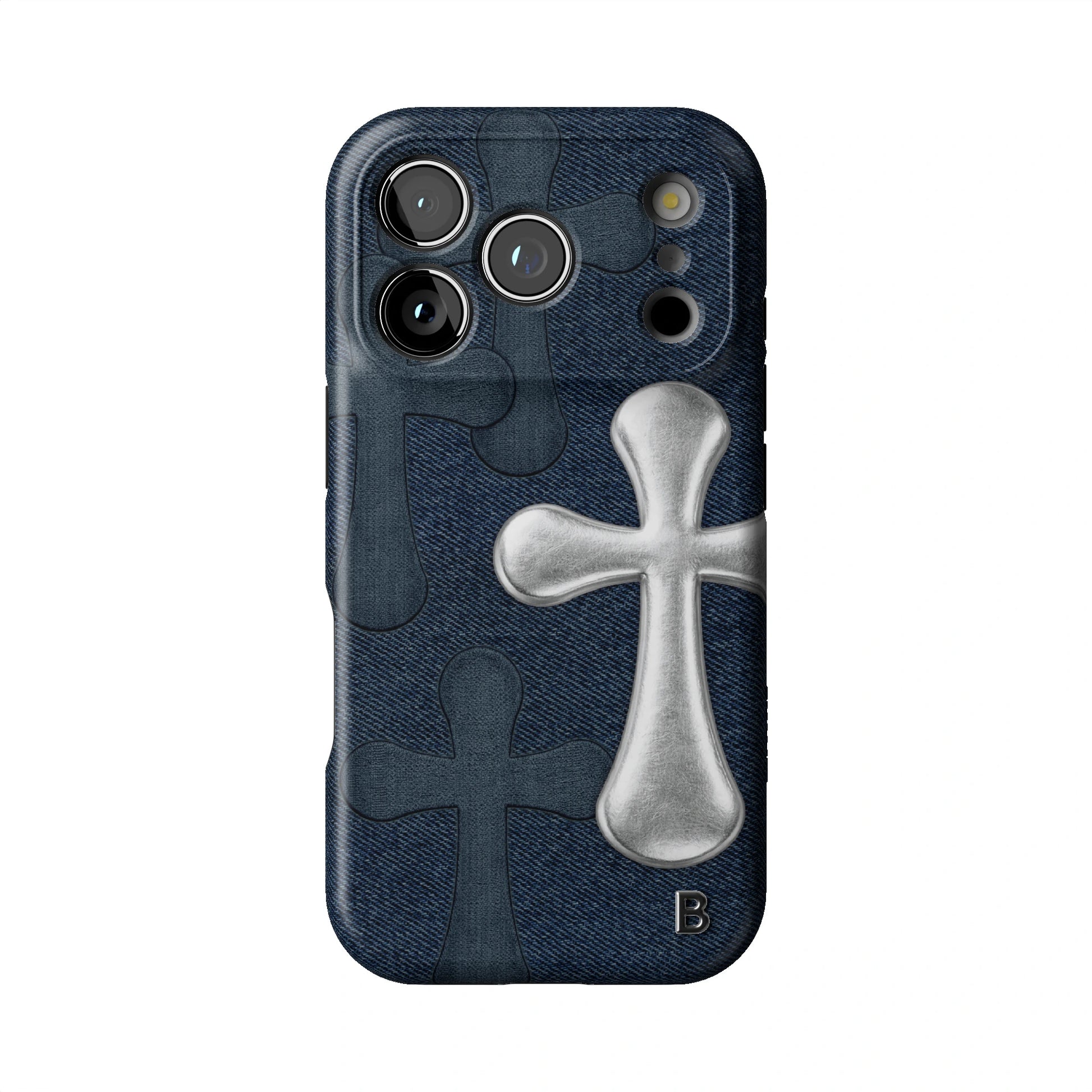 Iphone_17_Pro_1