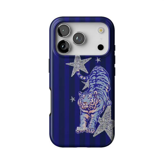 Iphone_17_Pro_1