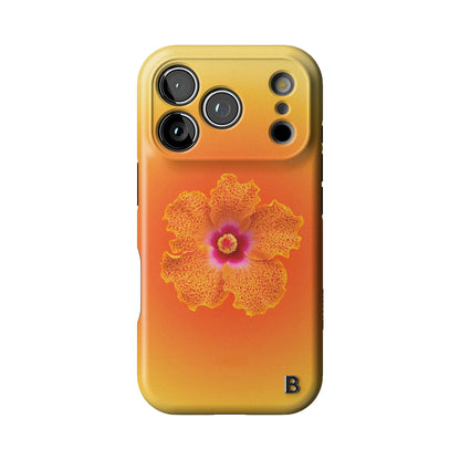 Iphone_17_Pro_1
