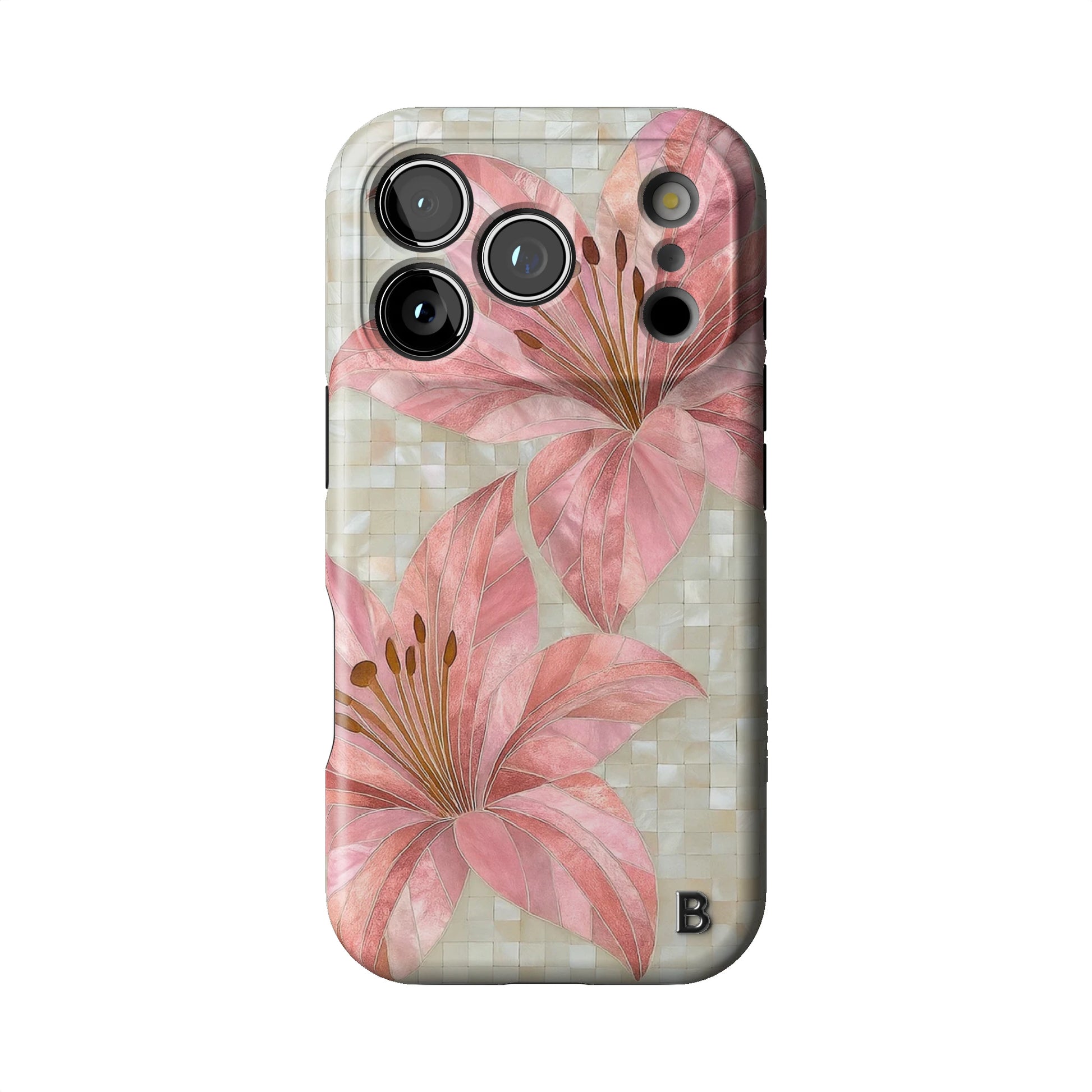 Iphone_17_Pro_1