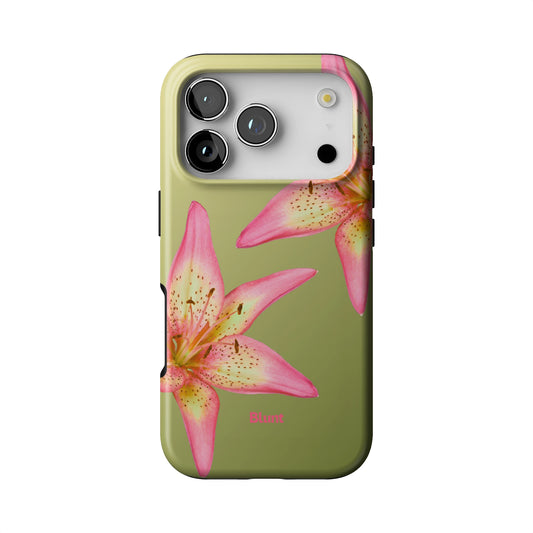 Iphone_17_Pro_1