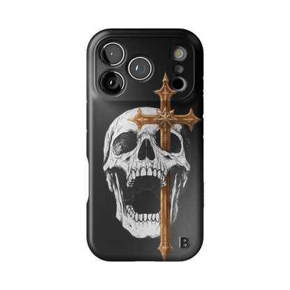 Iphone_17_Pro_1