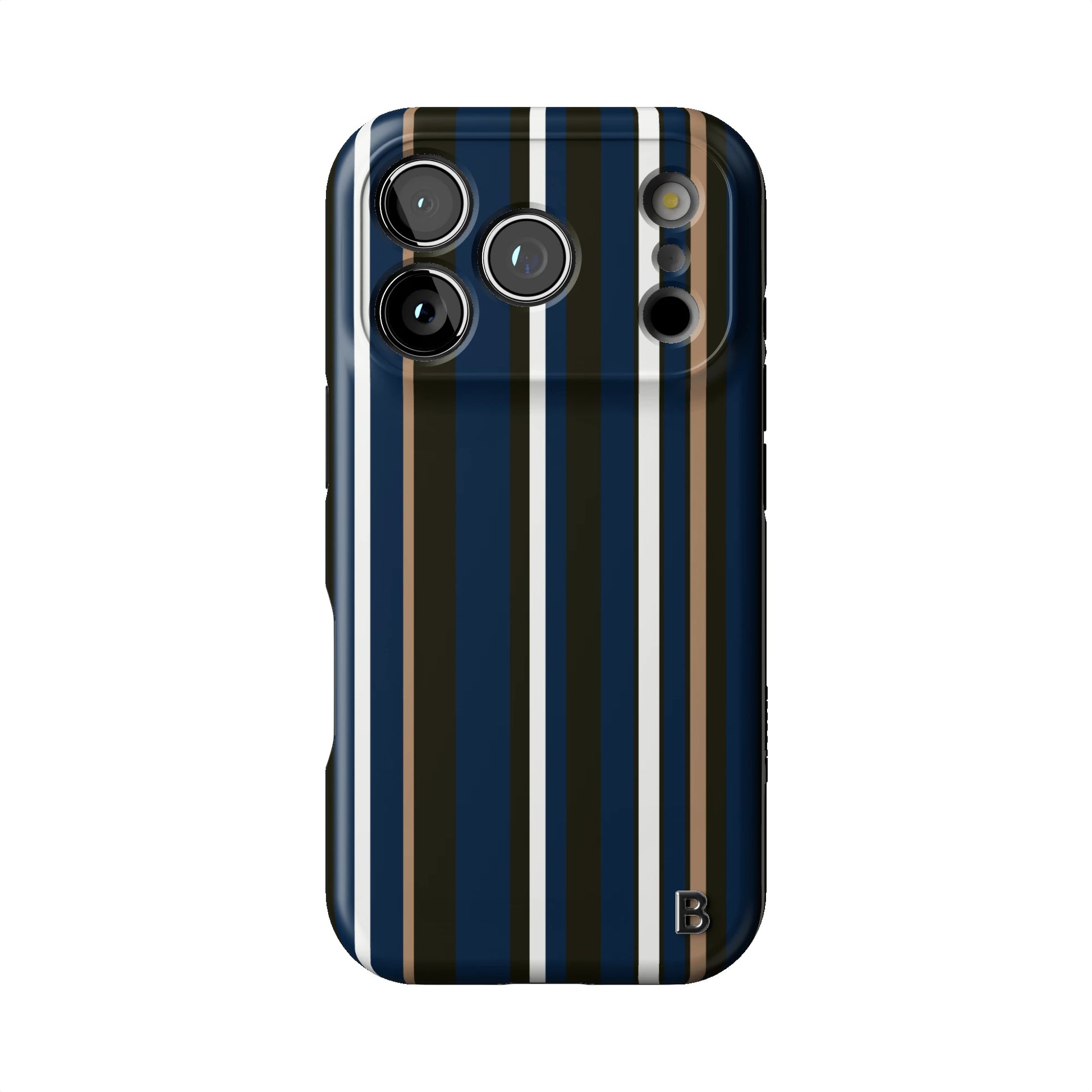 Iphone_17_Pro_1