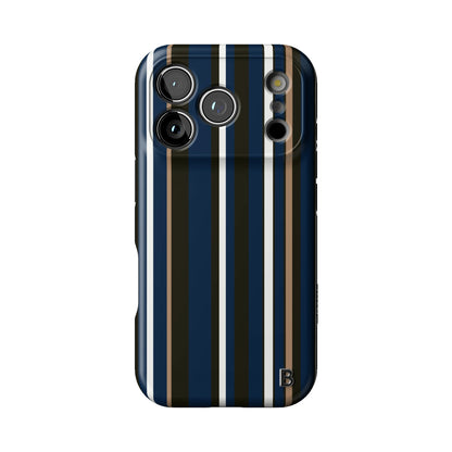 Iphone_17_Pro_1