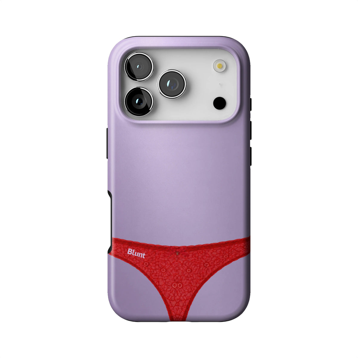 Iphone_17_Pro_1