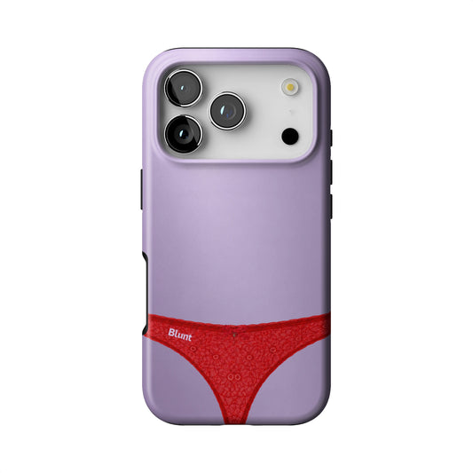 Iphone_17_Pro_1