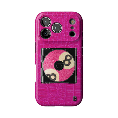Iphone_17_Pro_1