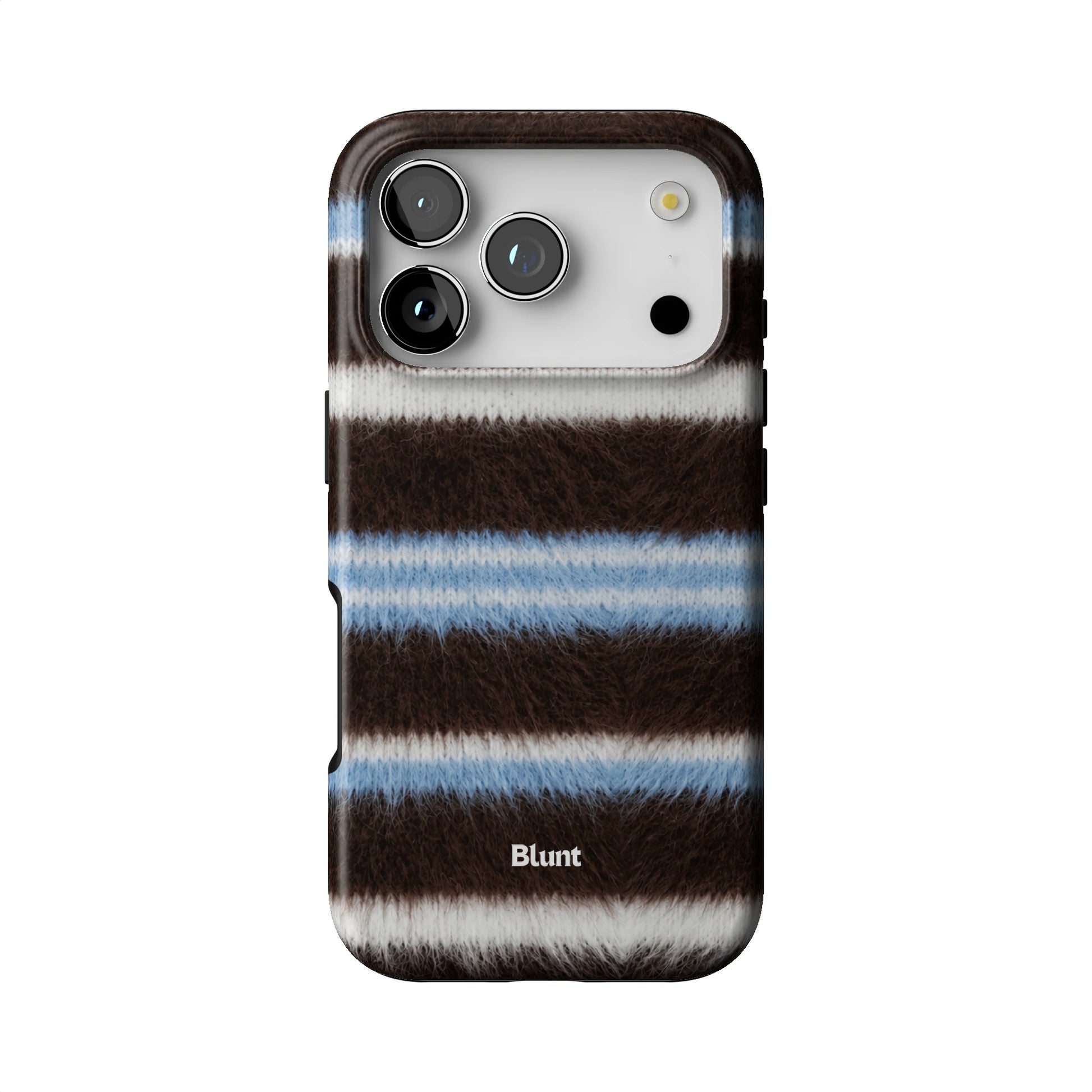 Iphone_17_Pro_1