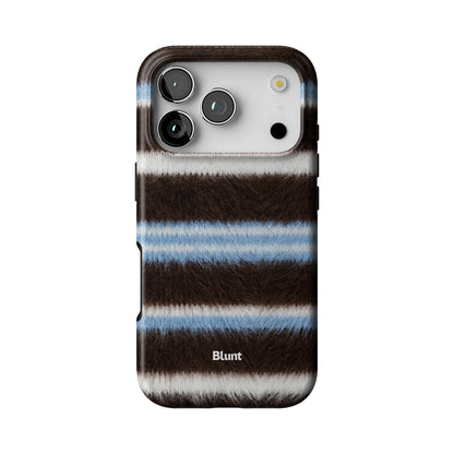 Iphone_17_Pro_1