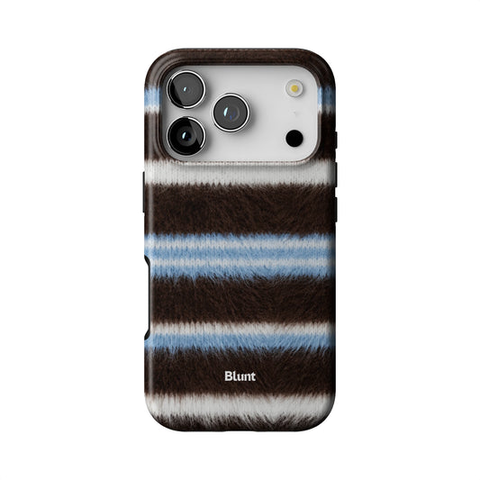 Iphone_17_Pro_1