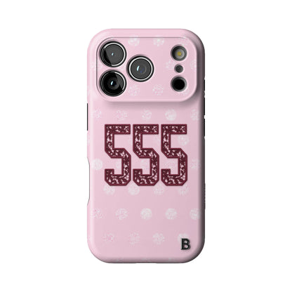 Iphone_17_Pro_1