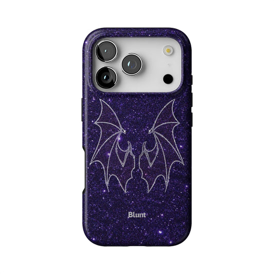 Iphone_17_Pro_1