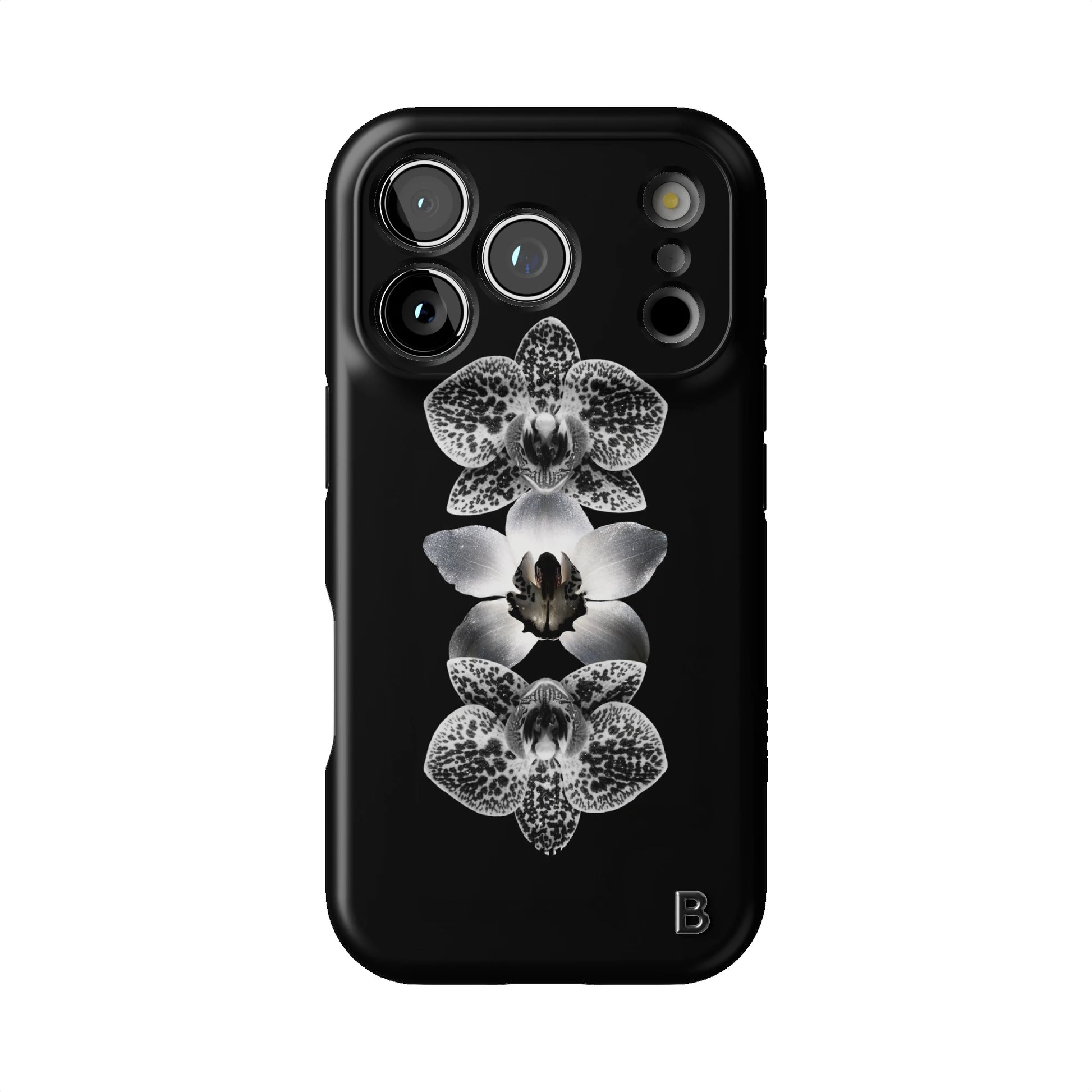 Iphone_17_Pro_1