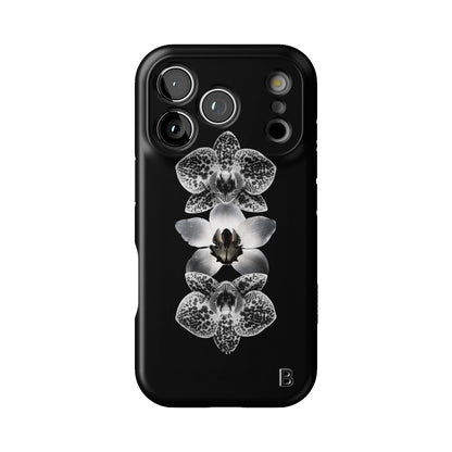 Iphone_17_Pro_1