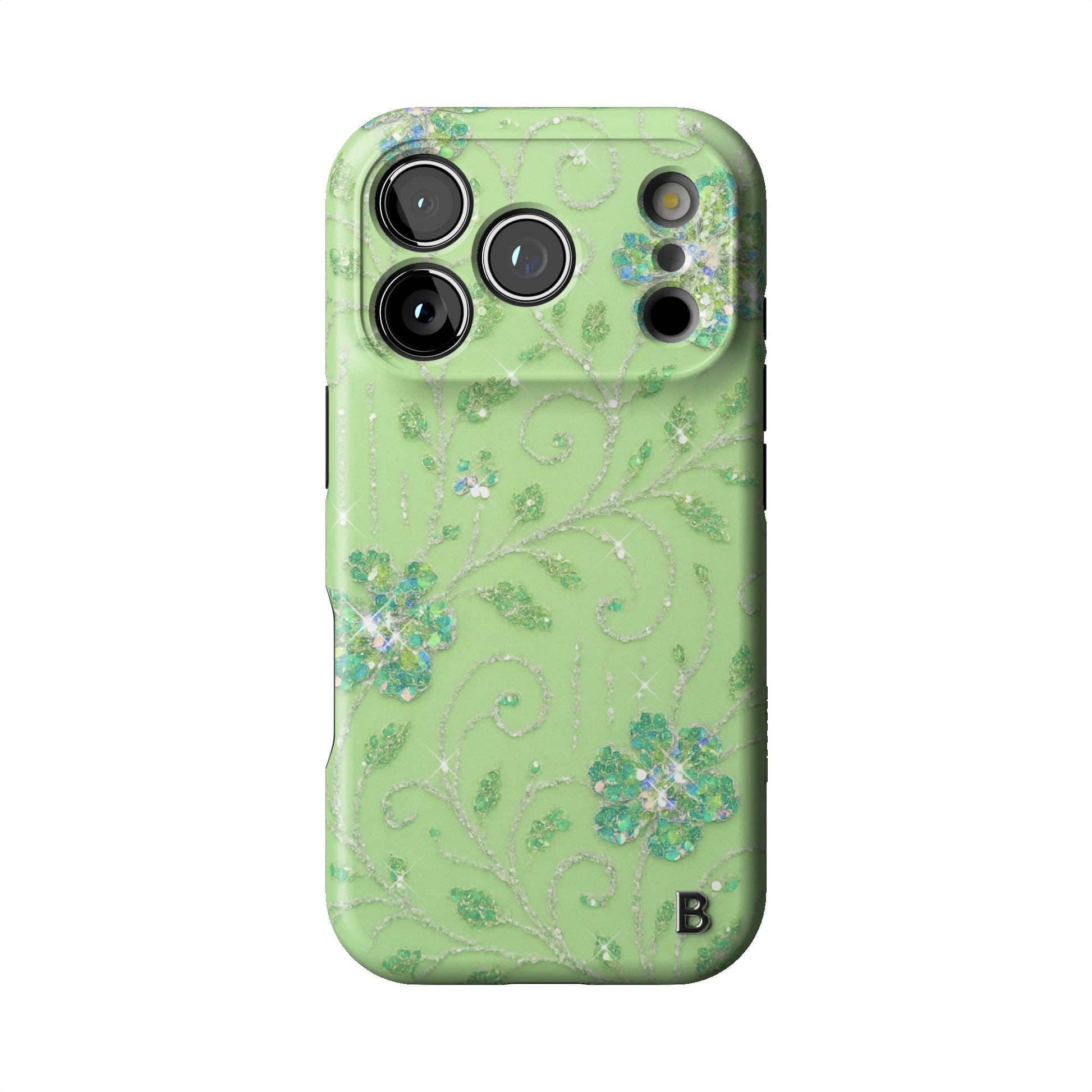 Iphone_17_Pro_1