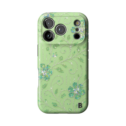 Iphone_17_Pro_1