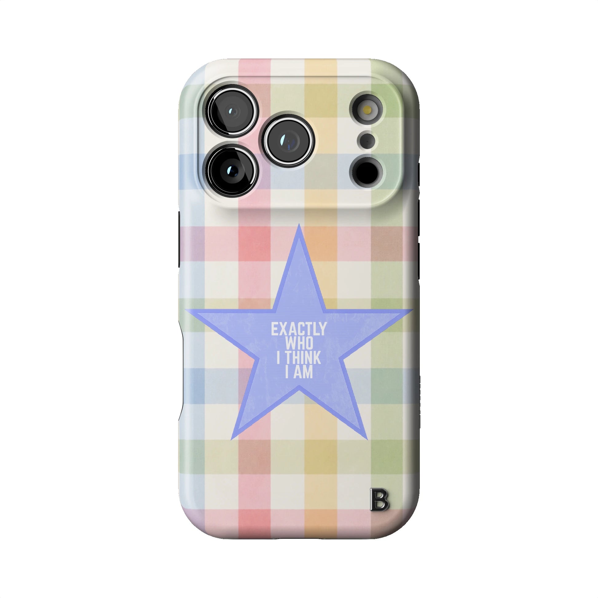Iphone_17_Pro_1