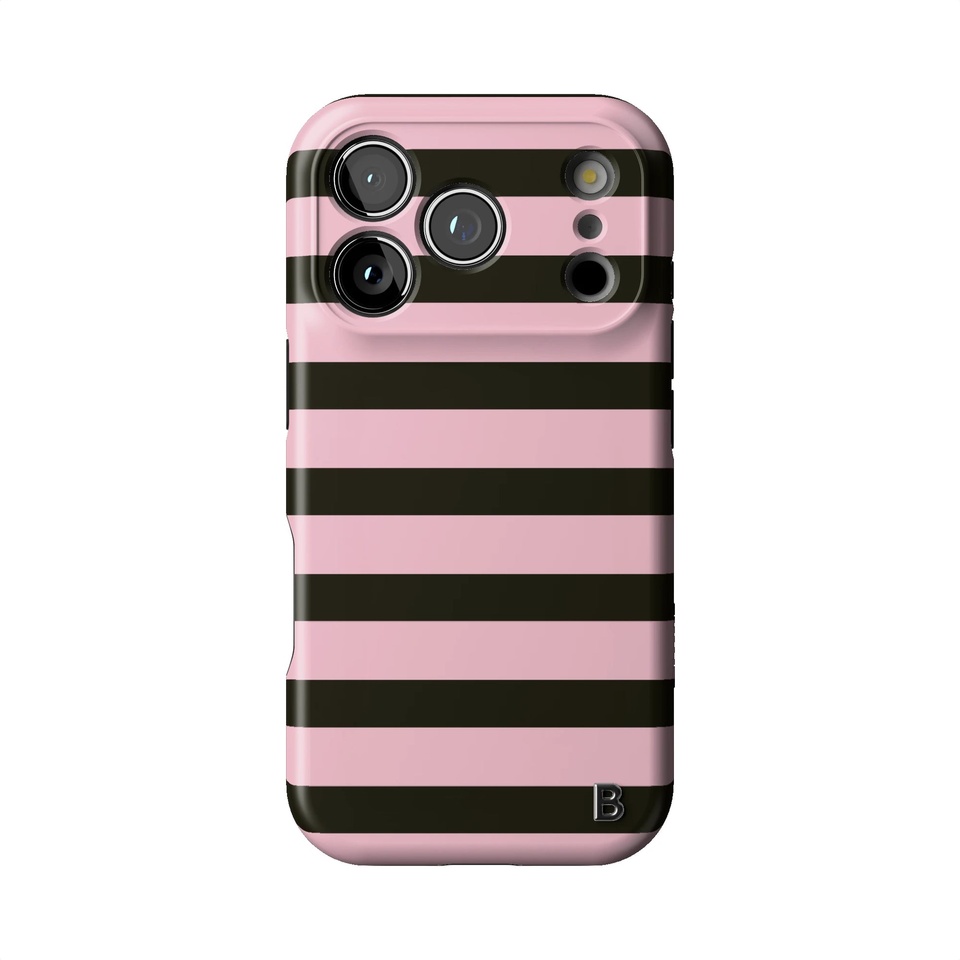 Iphone_17_Pro_1