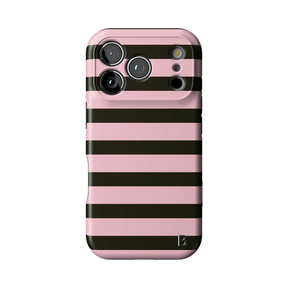 Iphone_17_Pro_1