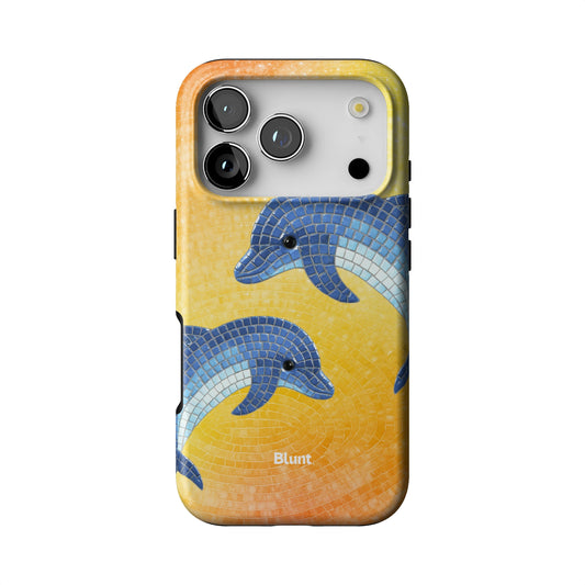 Iphone_17_Pro_1