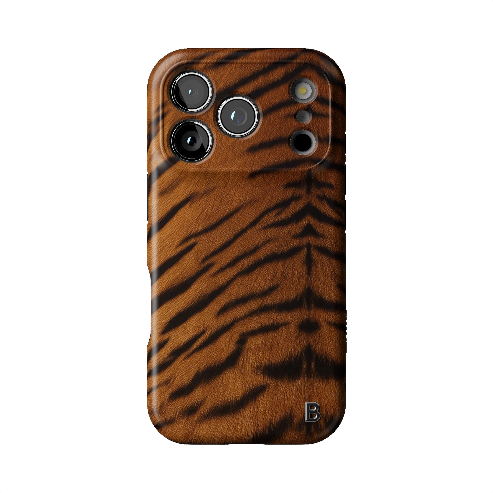 Iphone_17_Pro_1