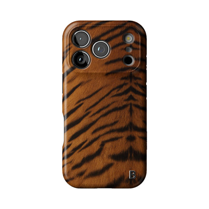 Iphone_17_Pro_1
