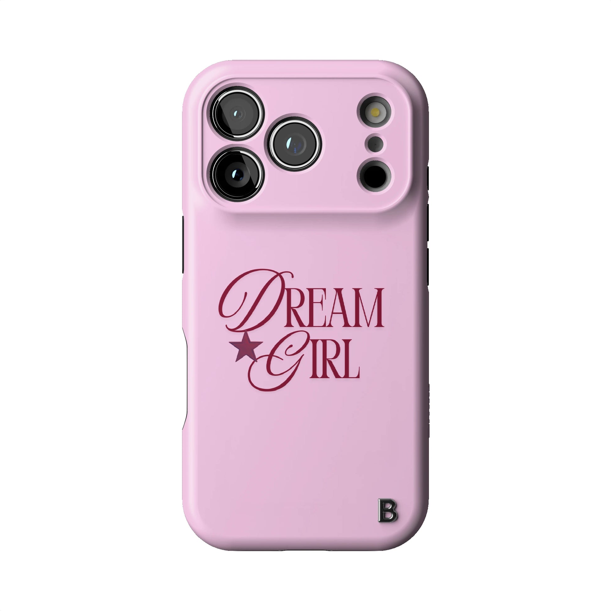 Iphone_17_Pro_1