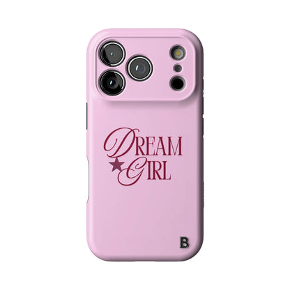 Iphone_17_Pro_1
