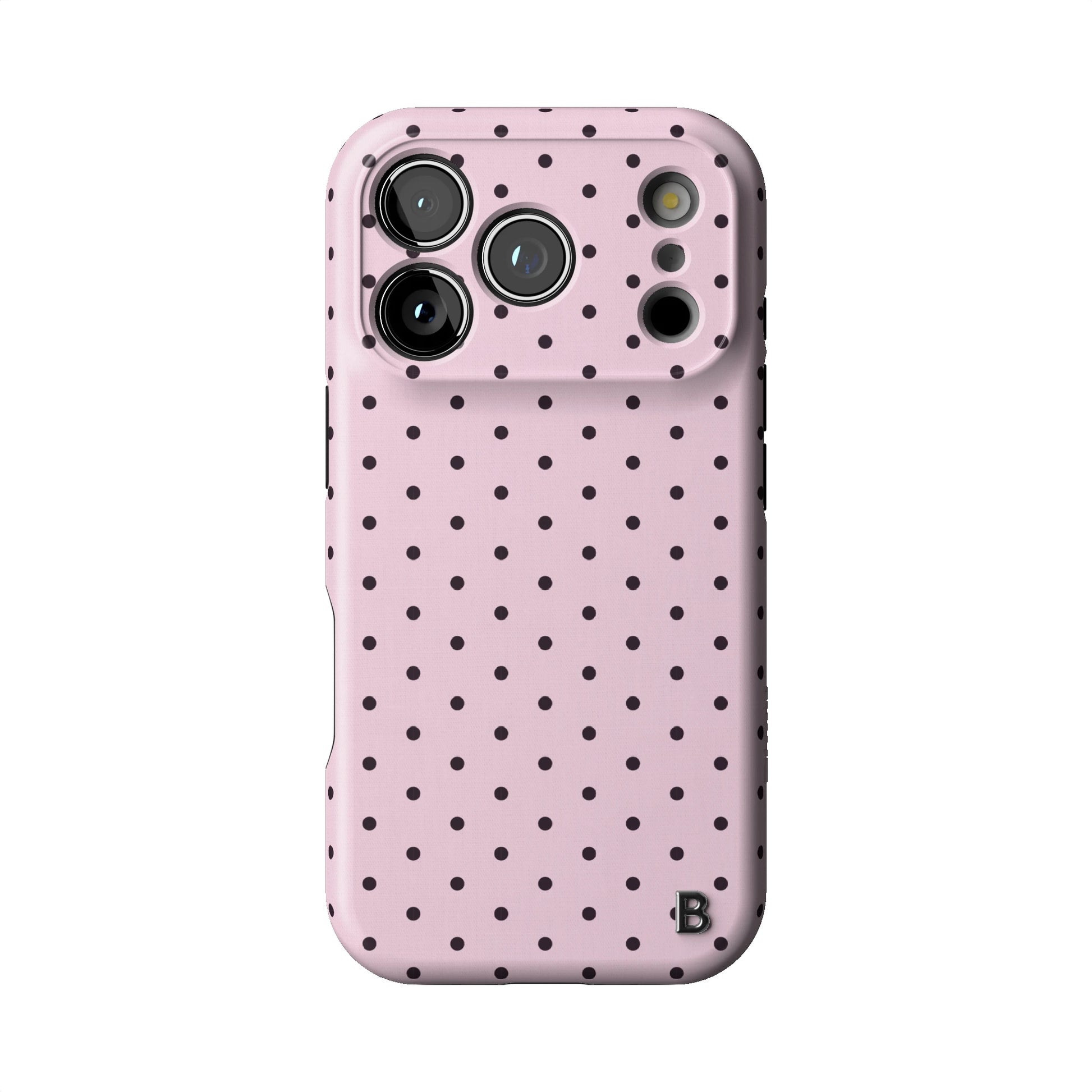 Iphone_17_Pro_1