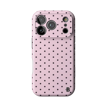 Iphone_17_Pro_1