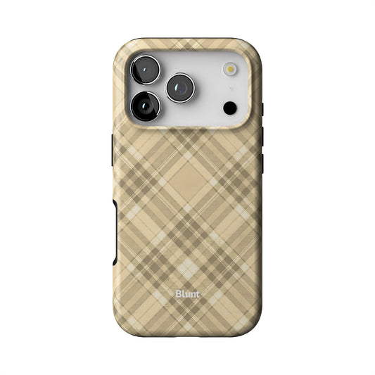 Iphone_17_Pro_1
