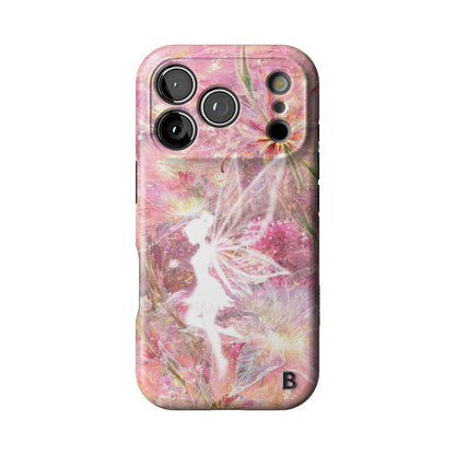 Iphone_17_Pro_1