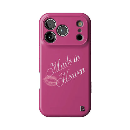 Iphone_17_Pro_1