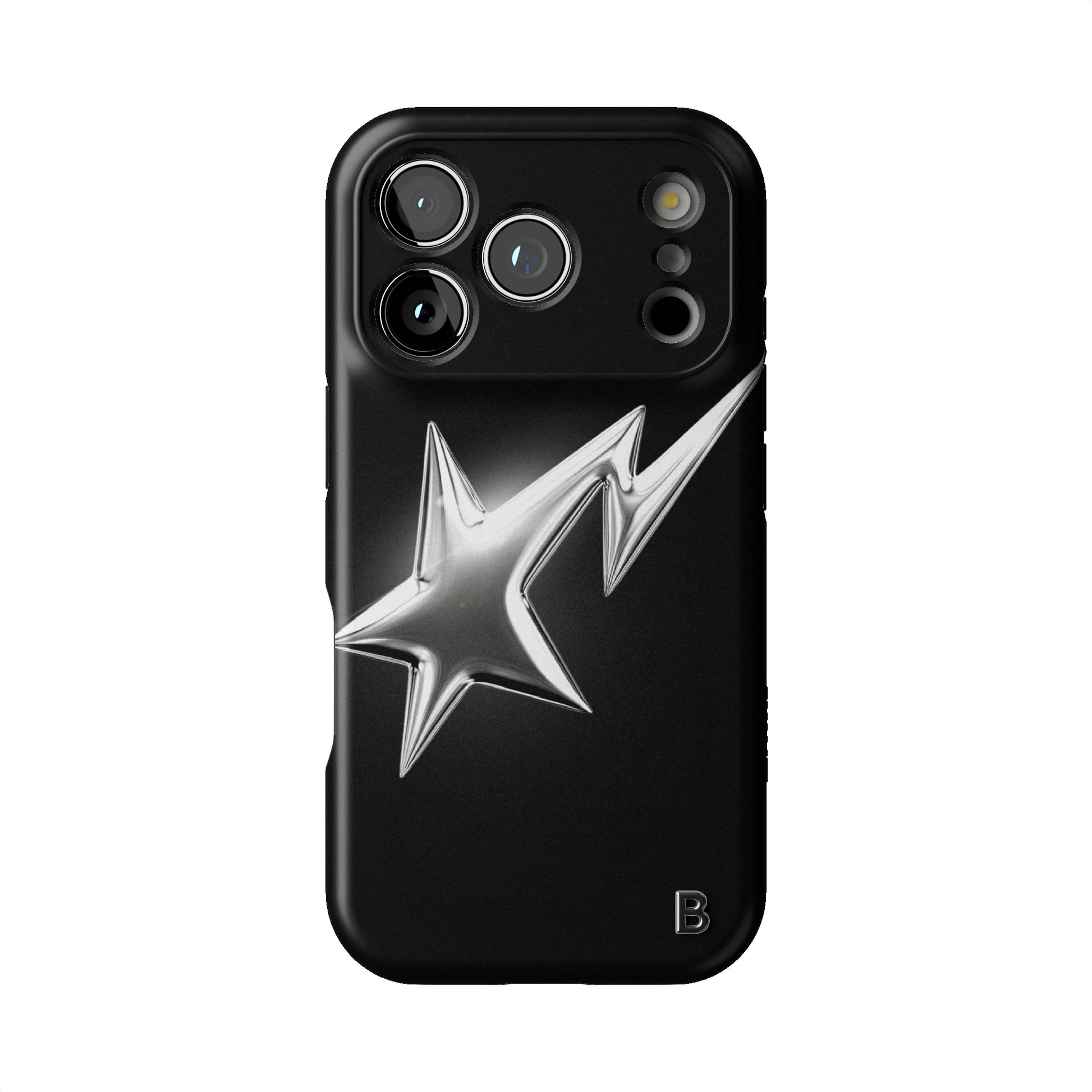 Iphone_17_Pro_1