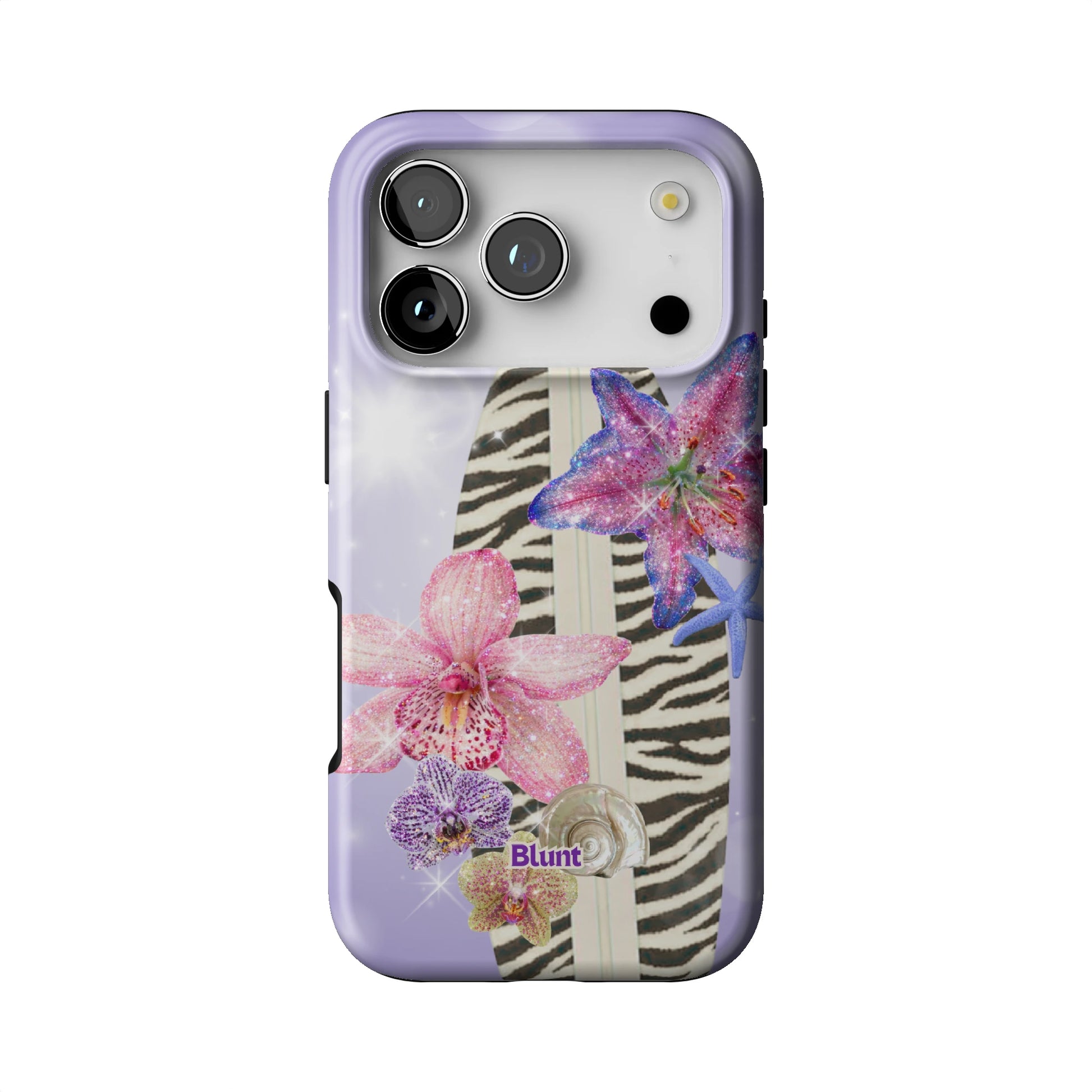 Iphone_17_Pro_1