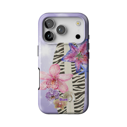 Iphone_17_Pro_1