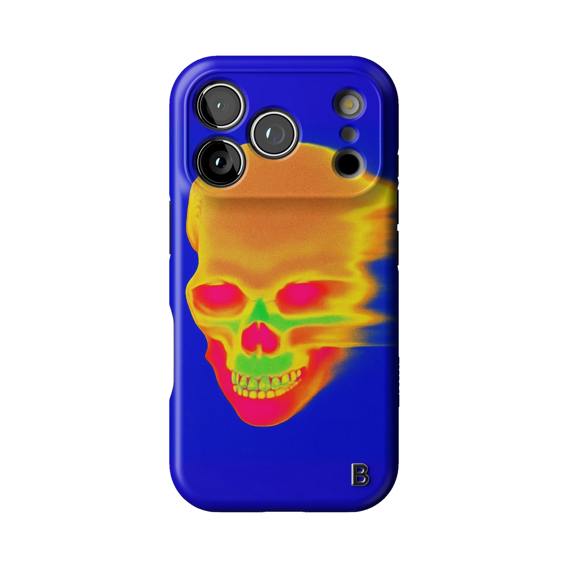 Iphone_17_Pro_1