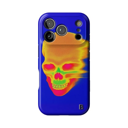 Iphone_17_Pro_1