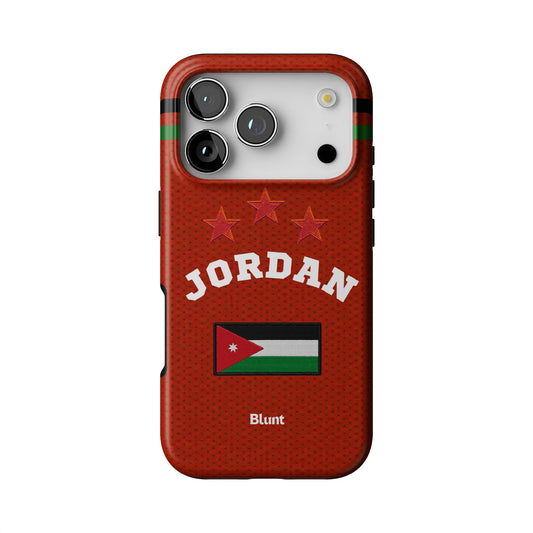 Iphone_17_Pro_1