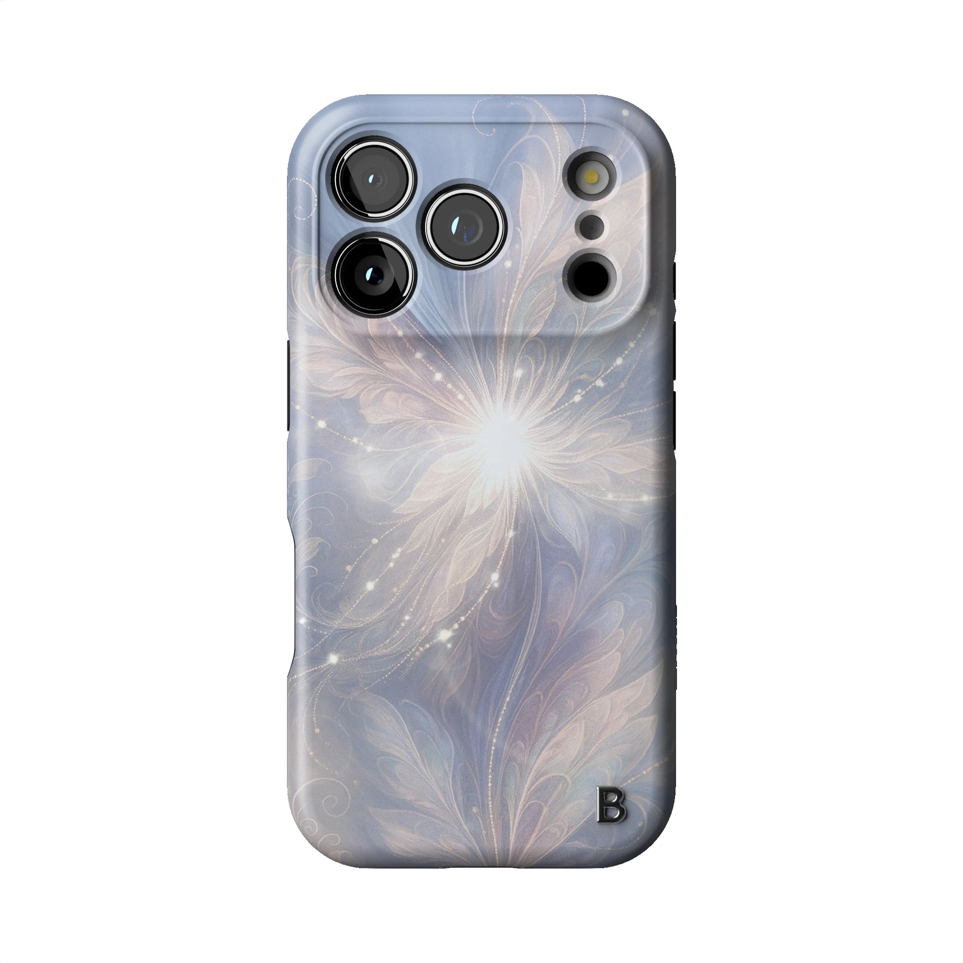 Iphone_17_Pro_1