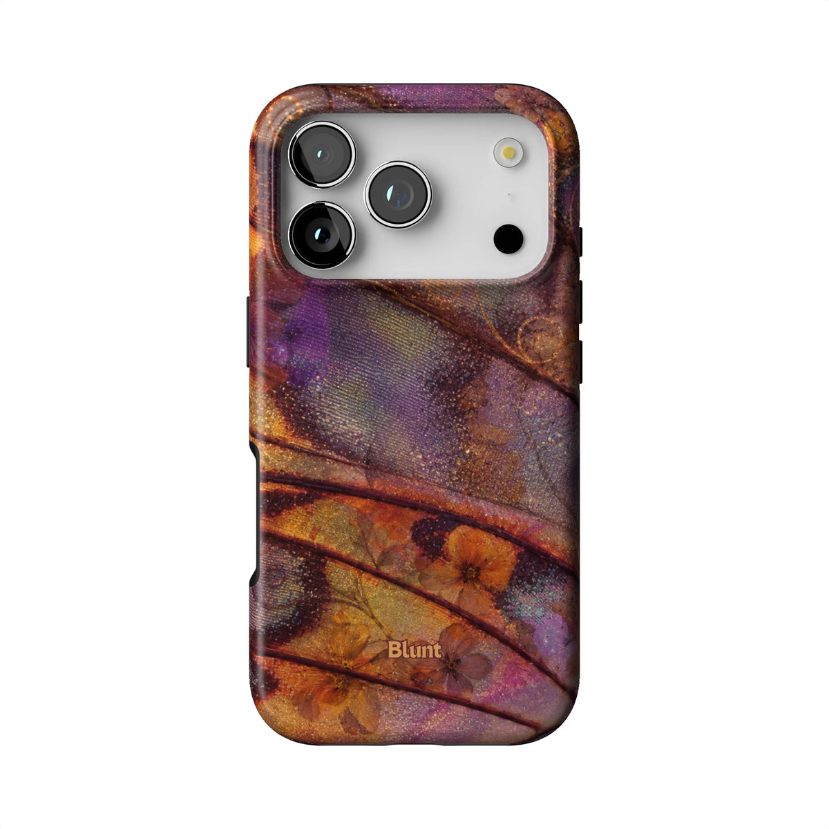 Iphone_17_Pro_1