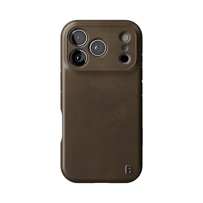 Iphone_17_Pro_1