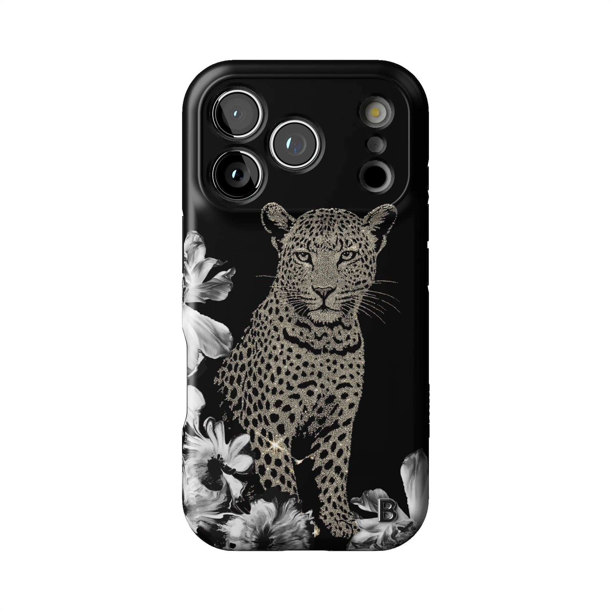 Iphone_17_Pro_1