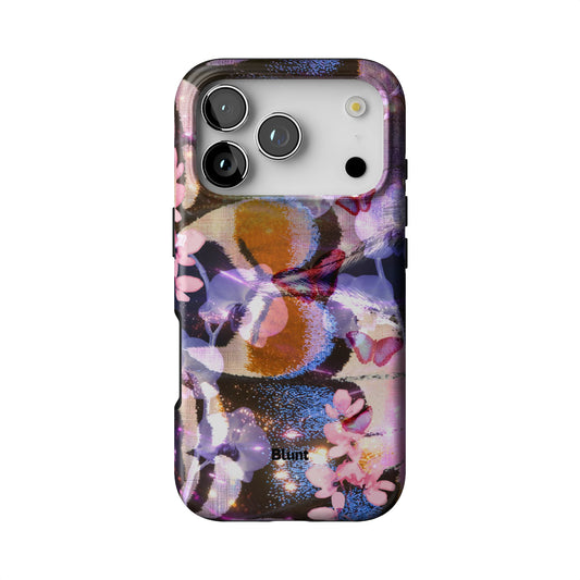 Iphone_17_Pro_1