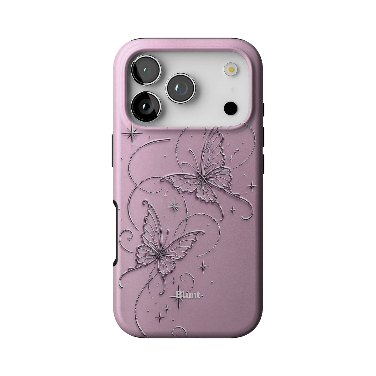 Iphone_17_Pro_1