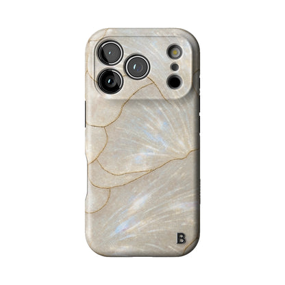 Iphone_17_Pro_1